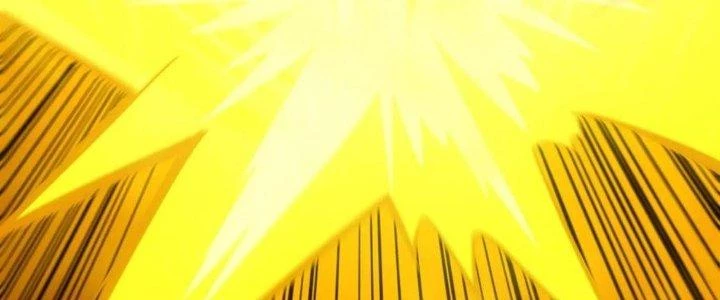Tinh Môn Chapter 57 - Trang 31