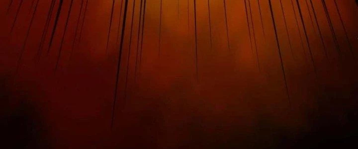 Tinh Môn Chapter 57 - Trang 33