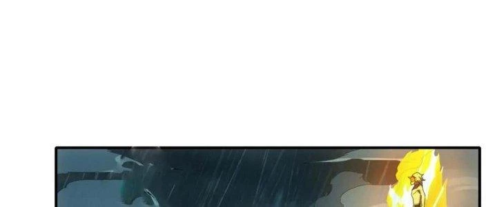 Tinh Môn Chapter 57 - Trang 40