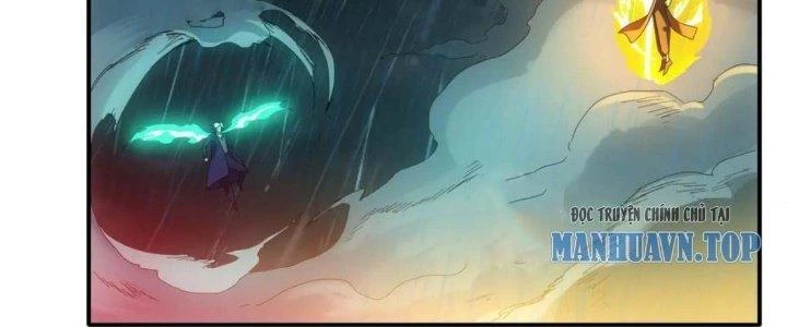 Tinh Môn Chapter 57 - Trang 41