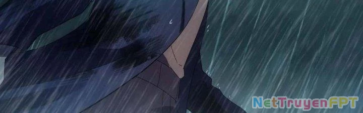 Tinh Môn Chapter 57 - Trang 46