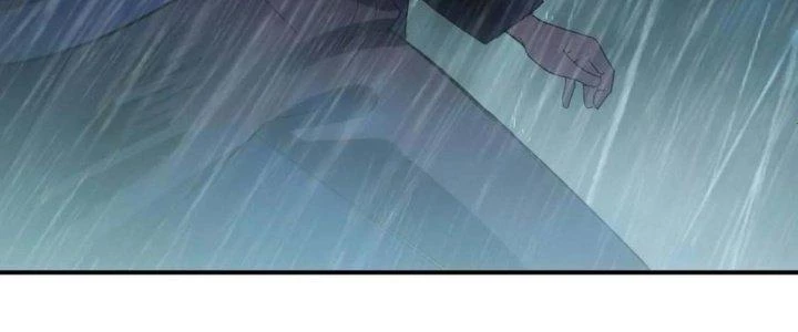 Tinh Môn Chapter 57 - Trang 47