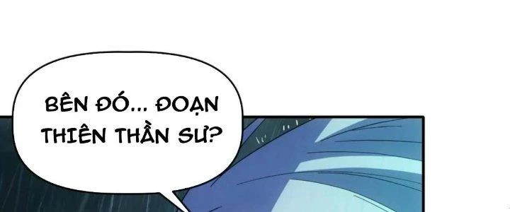 Tinh Môn Chapter 57 - Trang 49