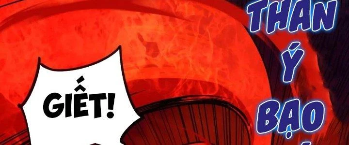 Tinh Môn Chapter 57 - Trang 5