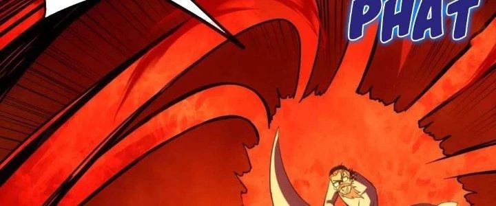 Tinh Môn Chapter 57 - Trang 7