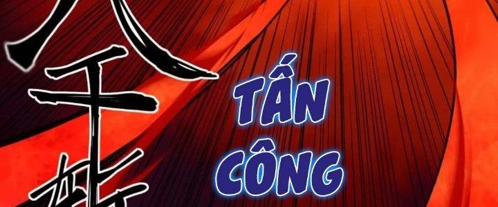 Tinh Môn Chapter 57 - Trang 9