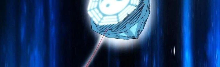 Tinh Môn Chapter 58 - Trang 10
