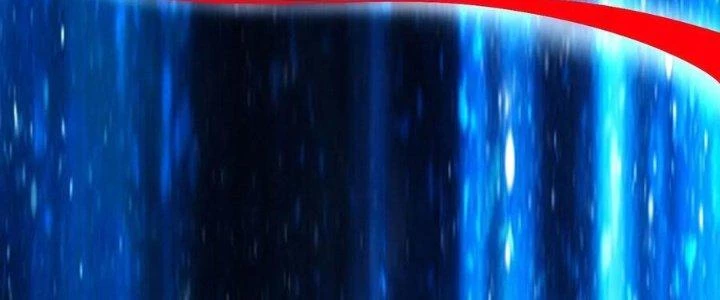 Tinh Môn Chapter 58 - Trang 13