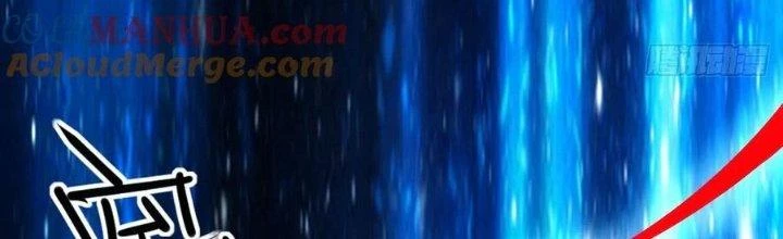 Tinh Môn Chapter 58 - Trang 14
