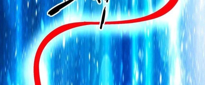 Tinh Môn Chapter 58 - Trang 20