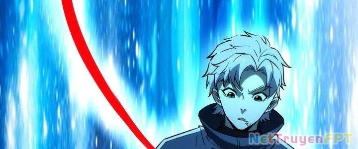 Tinh Môn Chapter 58 - Trang 21