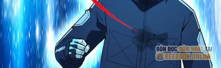 Tinh Môn Chapter 58 - Trang 22