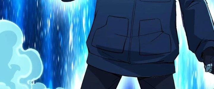 Tinh Môn Chapter 58 - Trang 23