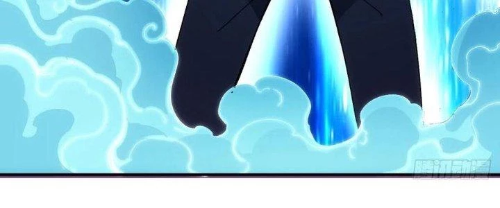 Tinh Môn Chapter 58 - Trang 24