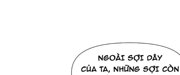 Tinh Môn Chapter 58 - Trang 25