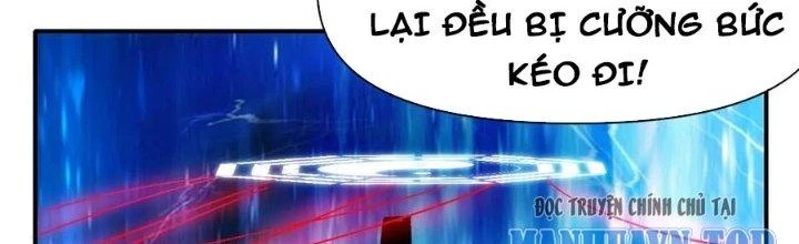 Tinh Môn Chapter 58 - Trang 26