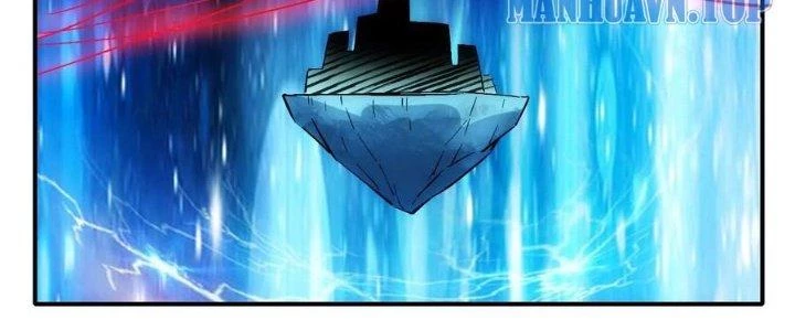 Tinh Môn Chapter 58 - Trang 27