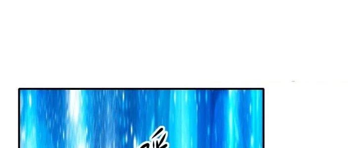 Tinh Môn Chapter 58 - Trang 29
