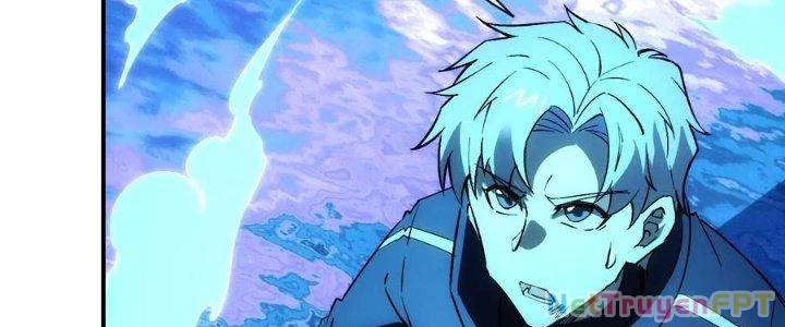 Tinh Môn Chapter 58 - Trang 3