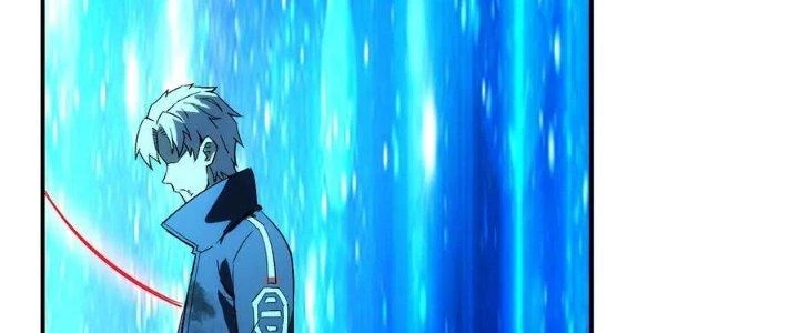 Tinh Môn Chapter 58 - Trang 31