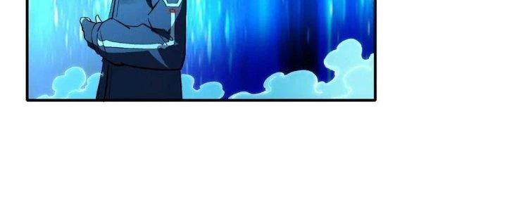 Tinh Môn Chapter 58 - Trang 32