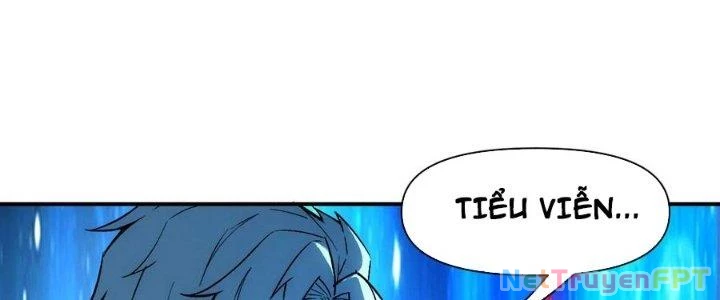 Tinh Môn Chapter 58 - Trang 33