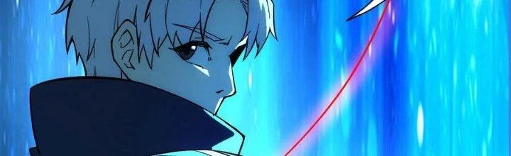 Tinh Môn Chapter 58 - Trang 34