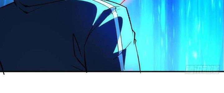 Tinh Môn Chapter 58 - Trang 35
