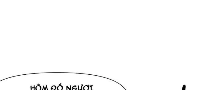 Tinh Môn Chapter 58 - Trang 36