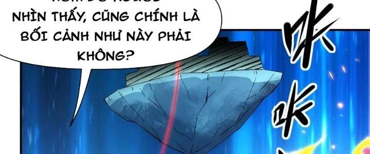 Tinh Môn Chapter 58 - Trang 37