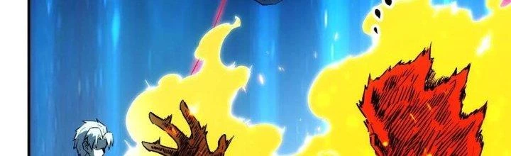 Tinh Môn Chapter 58 - Trang 38