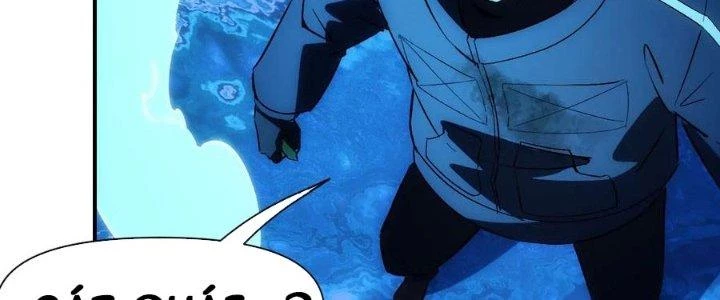 Tinh Môn Chapter 58 - Trang 4