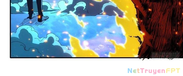 Tinh Môn Chapter 58 - Trang 40