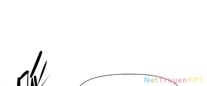 Tinh Môn Chapter 58 - Trang 41