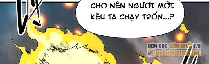 Tinh Môn Chapter 58 - Trang 42