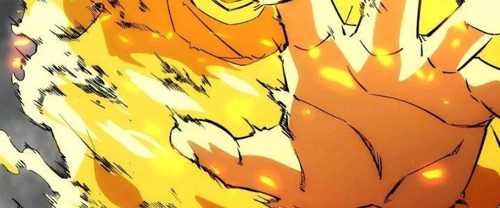 Tinh Môn Chapter 58 - Trang 44