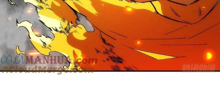 Tinh Môn Chapter 58 - Trang 45