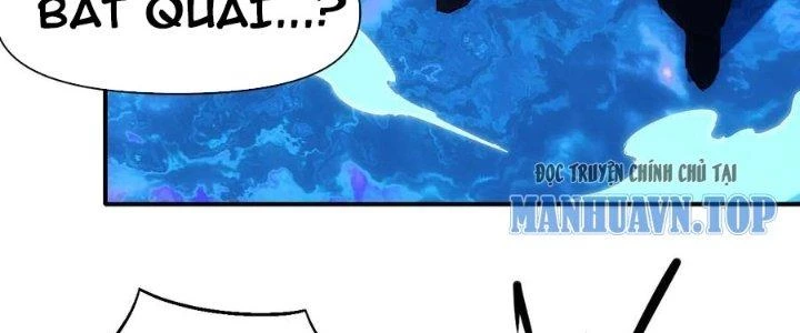 Tinh Môn Chapter 58 - Trang 5