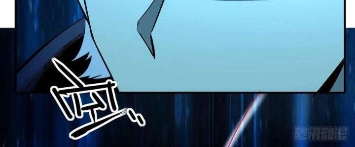 Tinh Môn Chapter 58 - Trang 8