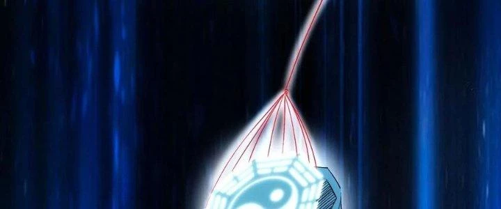 Tinh Môn Chapter 58 - Trang 9