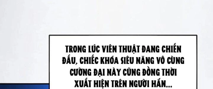 Tinh Môn Chapter 59 - Trang 11
