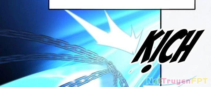 Tinh Môn Chapter 59 - Trang 12