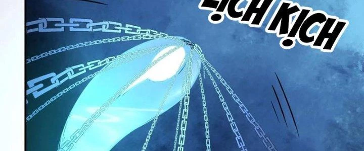 Tinh Môn Chapter 59 - Trang 17