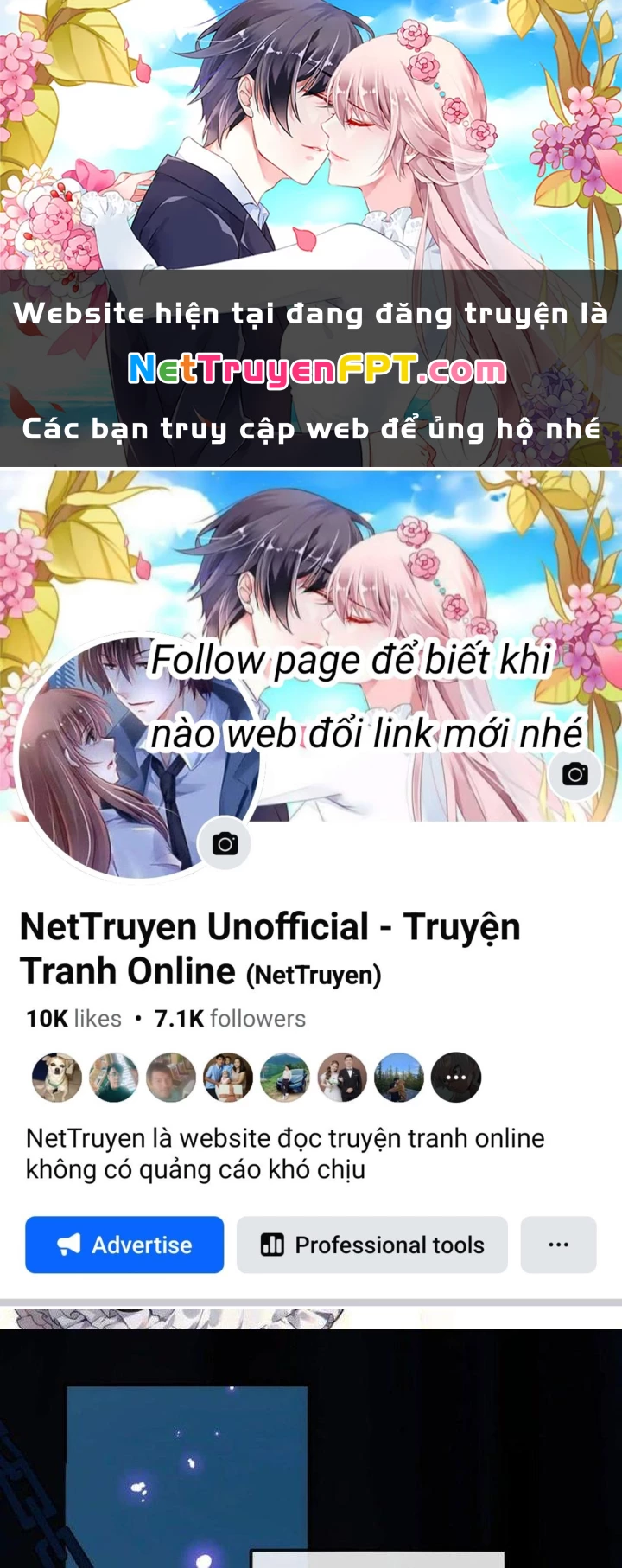 Tinh Môn Chapter 59 - Trang 2