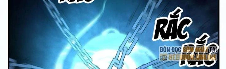 Tinh Môn Chapter 59 - Trang 22