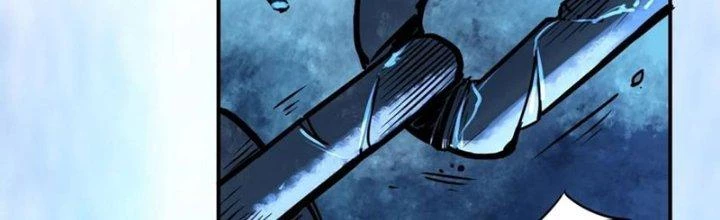Tinh Môn Chapter 59 - Trang 26