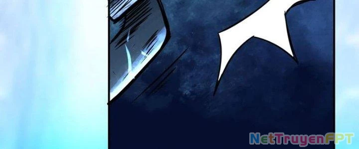Tinh Môn Chapter 59 - Trang 27