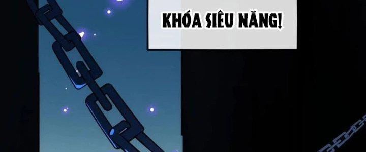 Tinh Môn Chapter 59 - Trang 3