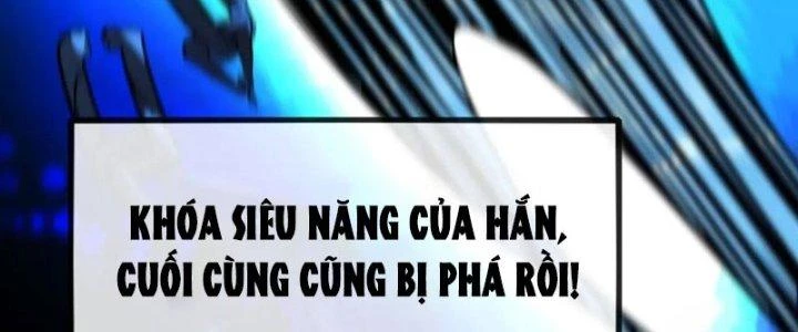 Tinh Môn Chapter 59 - Trang 32