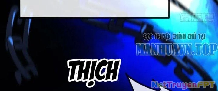 Tinh Môn Chapter 59 - Trang 33
